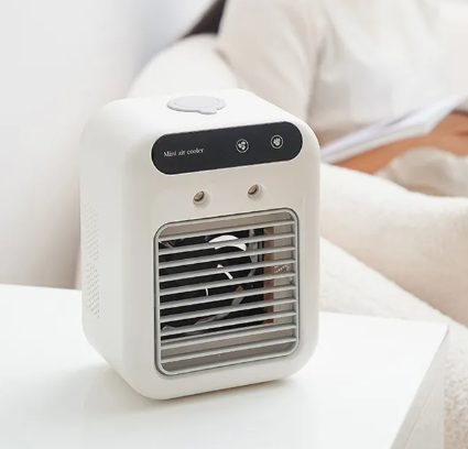 Portable Air Conditioner