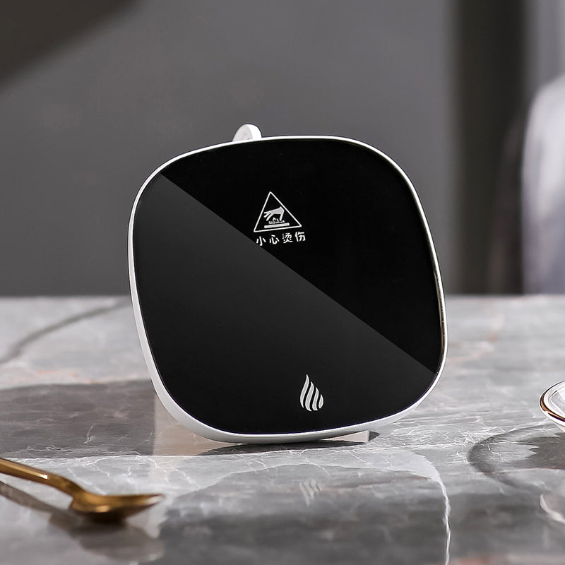 Smart Mug Warmer Coaster